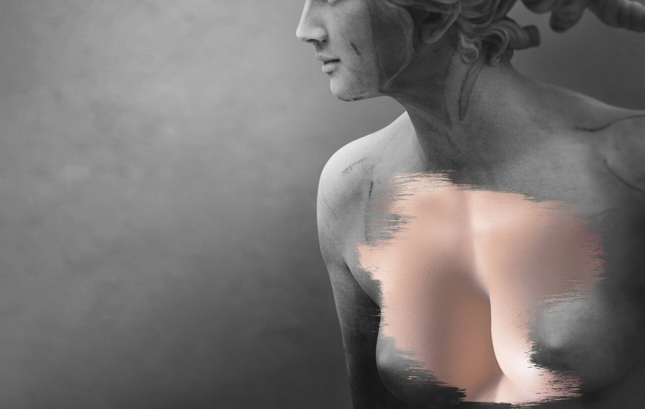 Dr. Klemens Heinrich - Facharzt für ästhetische, plastische und rekonstruktive Chirurgie